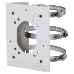 DAHUA PFA155A