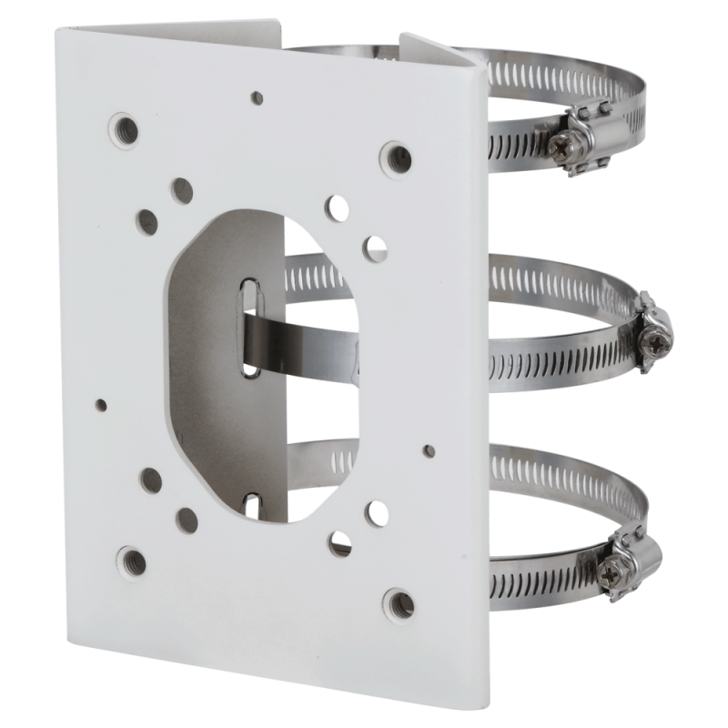 DAHUA PFA155A