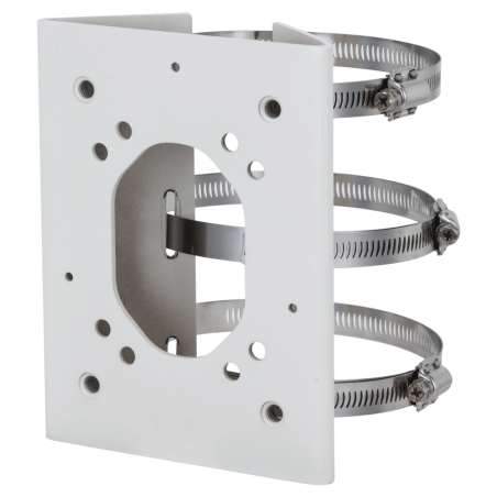 DAHUA PFA155A