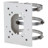 DAHUA PFA155A
