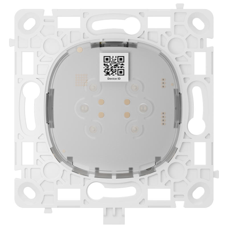 AJAX AJ-LIGHTCORE-2G2W