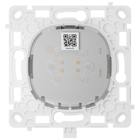 AJAX AJ-LIGHTCORE-2G2W