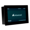 ADV-TOUCH-10