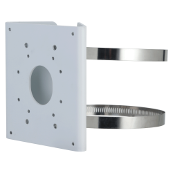 DAHUA PFA156