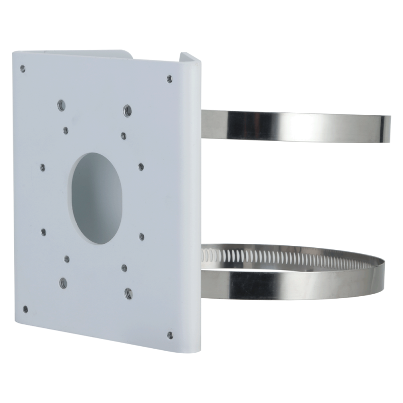 DAHUA PFA156