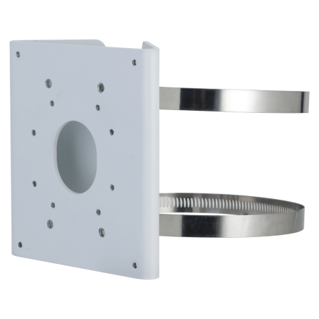 DAHUA PFA156