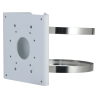 DAHUA PFA156