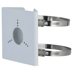 DAHUA PFA157