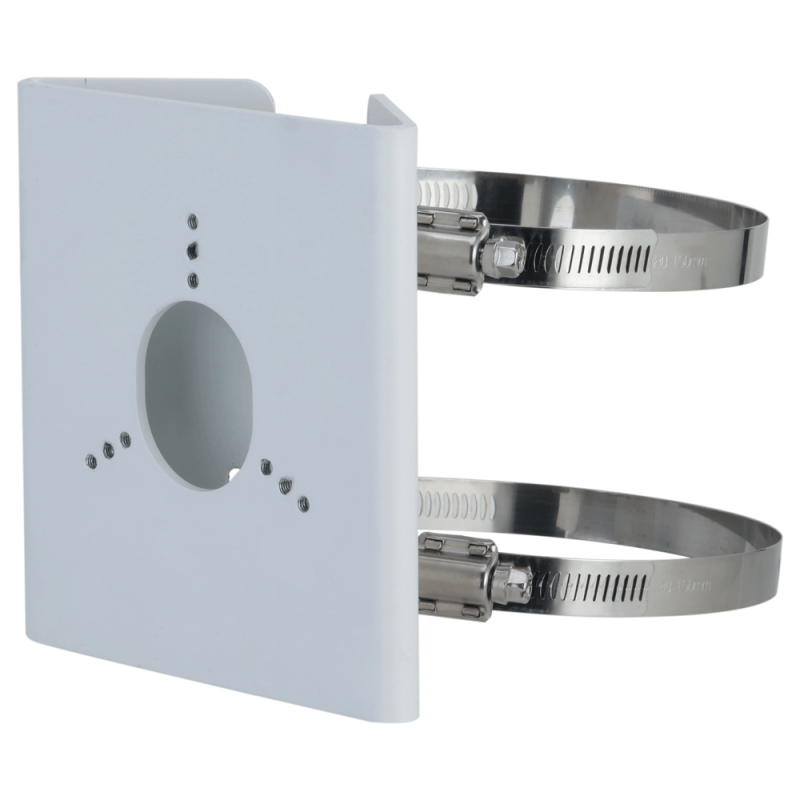 DAHUA PFA157