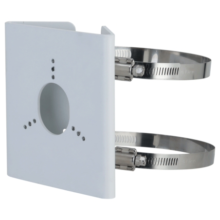 DAHUA PFA157