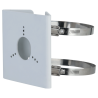 DAHUA PFA157