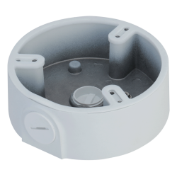 X-SECURITY PFA197R