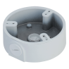 X-SECURITY PFA197R