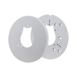 DAHUA PFA200G