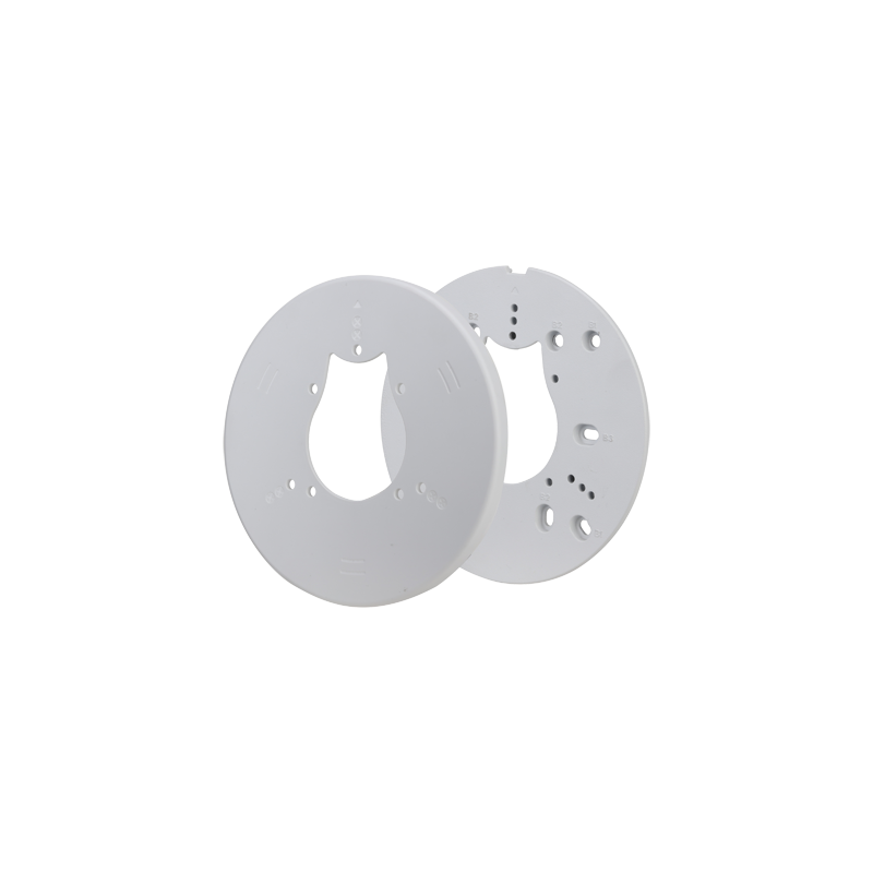 DAHUA PFA200G