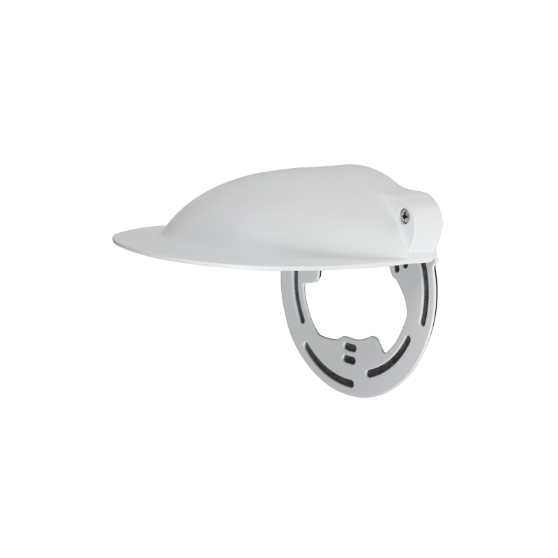 DAHUA PFA200W