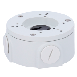 DAHUA PFA3300R