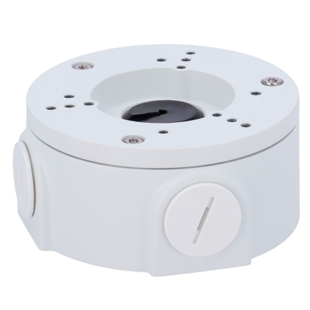 DAHUA PFA3300R