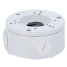DAHUA PFA3300R