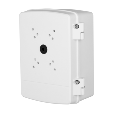 DAHUA PFA6400S