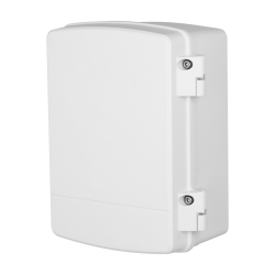 DAHUA PFA6401S