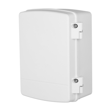 DAHUA PFA6401S