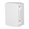 DAHUA PFA6401S