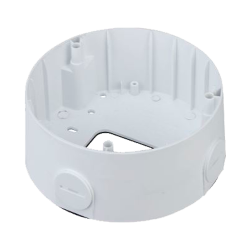 DAHUA PFA701