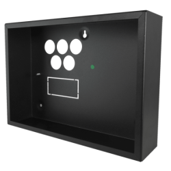 ADV-TOUCH-10-SBB