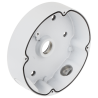 DAHUA PFA730
