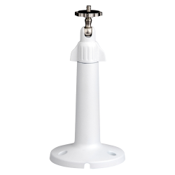 DAHUA PFB110W