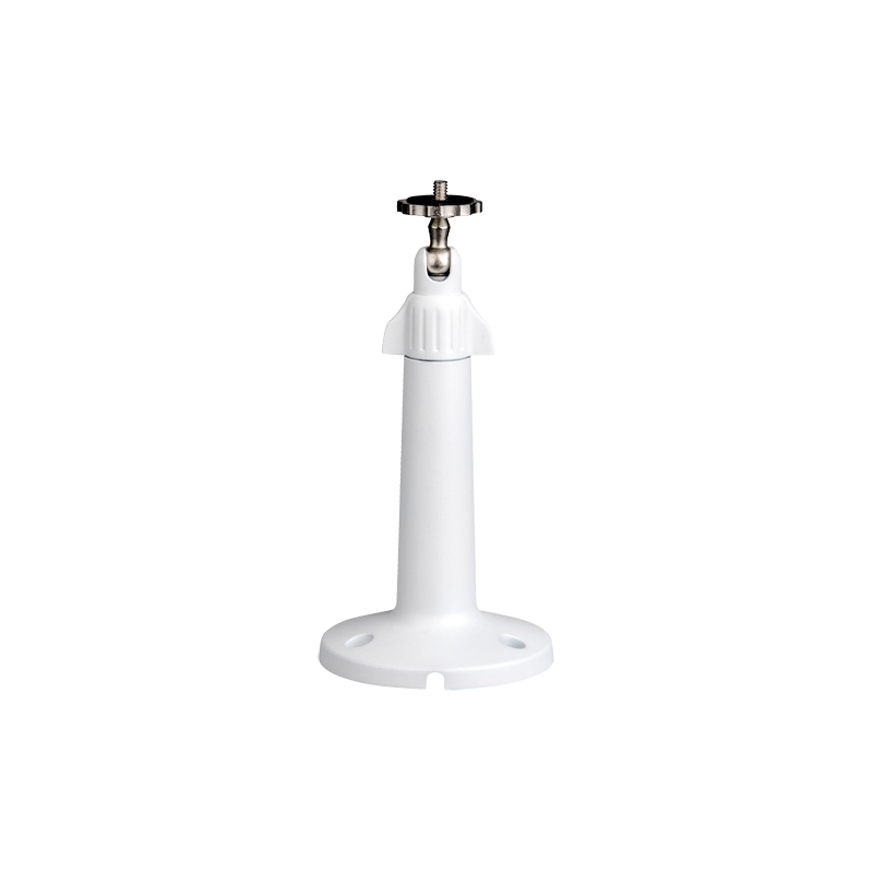 DAHUA PFB110W
