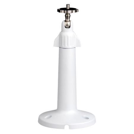 DAHUA PFB110W