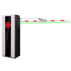 PB-PARKBARRIER-ULTRA707-FD3-L
