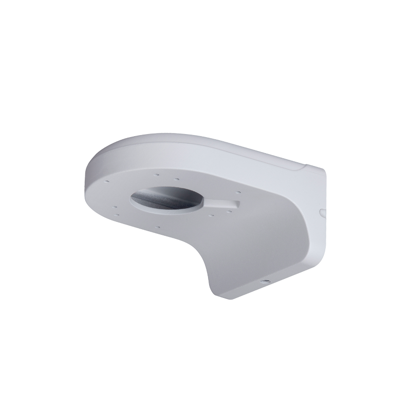 DAHUA PFB203W