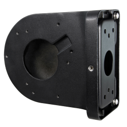 DAHUA PFB203W-B