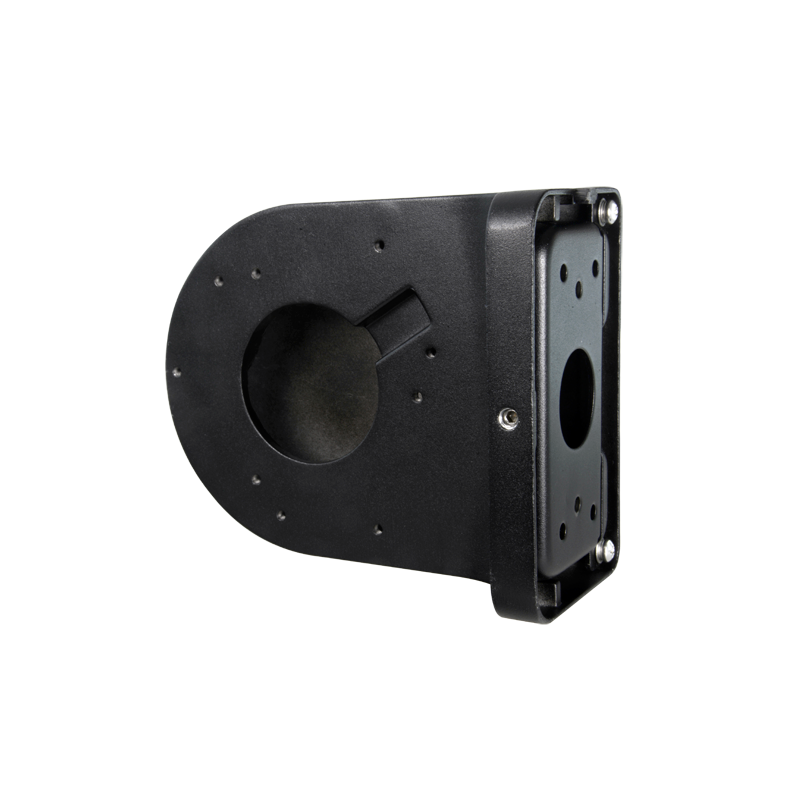 DAHUA PFB203W-B