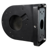DAHUA PFB203W-B