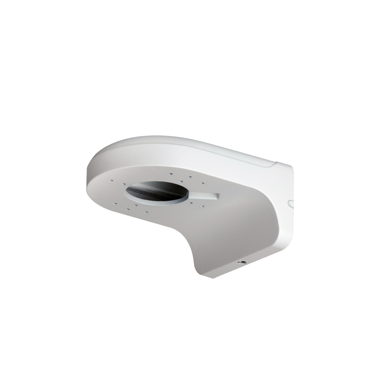 DAHUA PFB204W