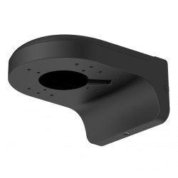 DAHUA PFB204W-B