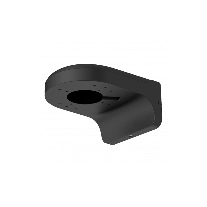 DAHUA PFB204W-B