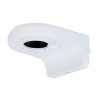 DAHUA PFB205W-E