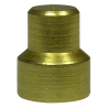 SECURITON 5XEP5/4-CUZN
