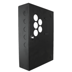 ADV-TOUCH-10-SBB