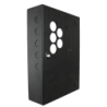 ADV-TOUCH-10-SBB