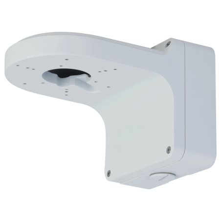 DAHUA PFB206W