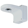 DAHUA PFB206W