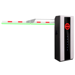 PB-PARKBARRIER-ULTRA707-FD3-R