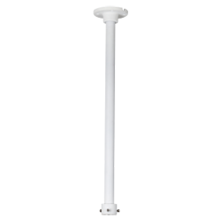 X-SECURITY PFB220C