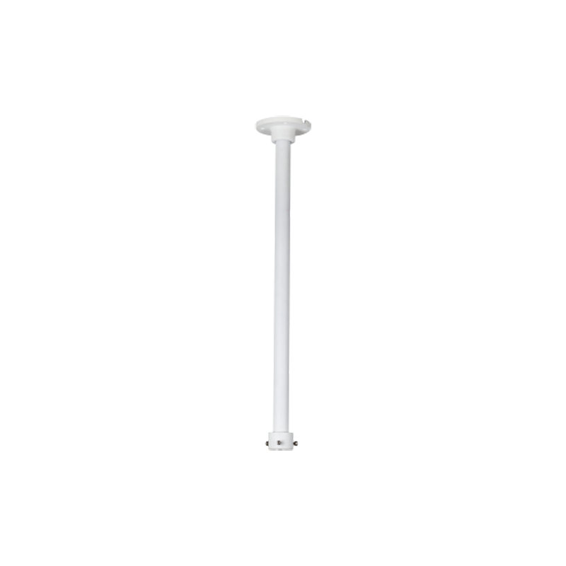 X-SECURITY PFB220C